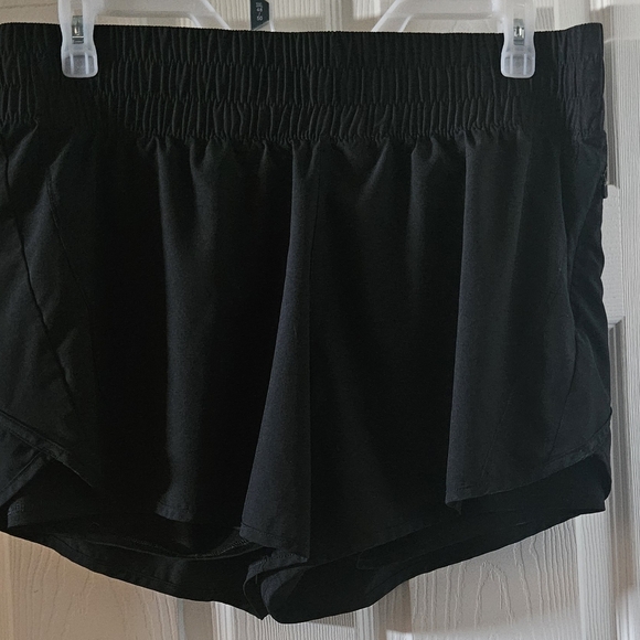 Avia Running Shorts - Picture 1 of 5
